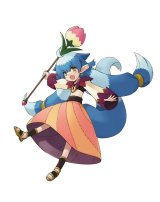 BUY NEW summon night - 171951 Premium Anime Print Poster